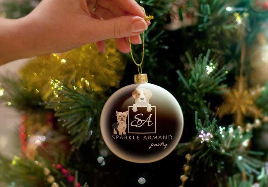 Collection slideshow