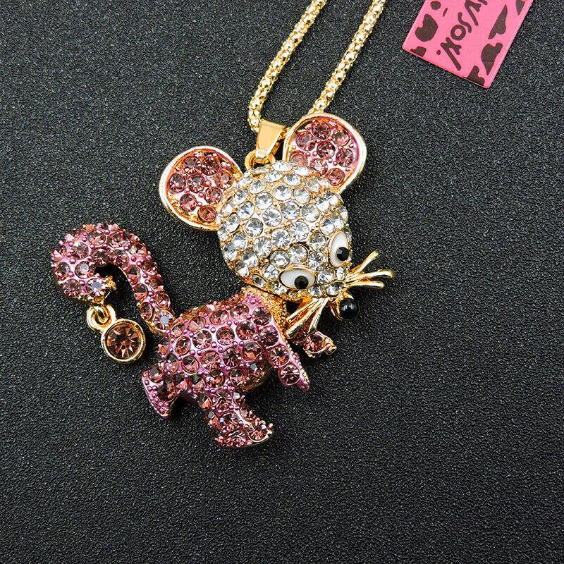 Amazon: Hello Kitty Girls Crystal Birthstone Heart-Pendant Necklace $5.80 -  The Coupon Challenge