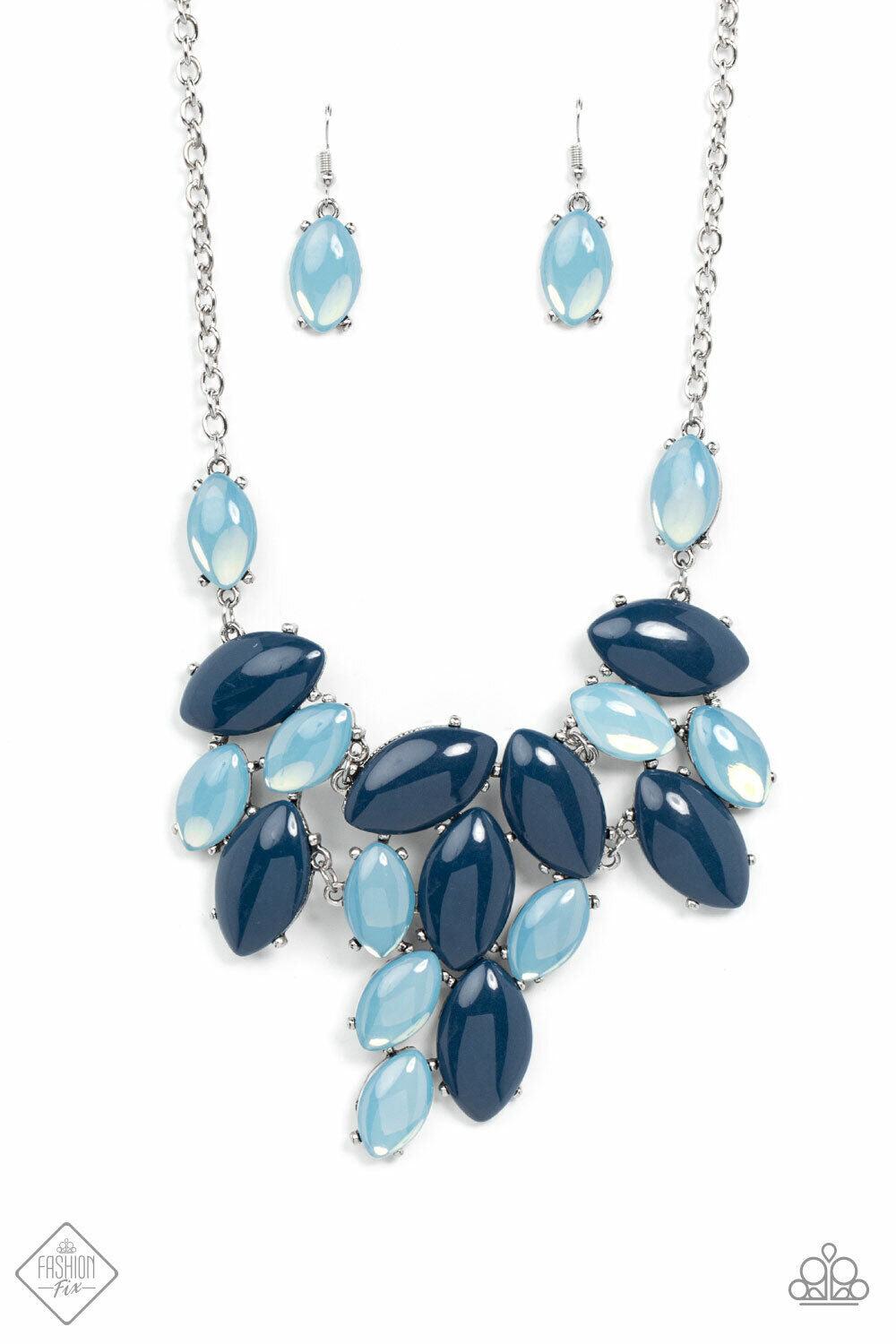 Glimpses of Malibu - Fashion Fix October 2021-Fashion Fix-SPARKLE ARMAND