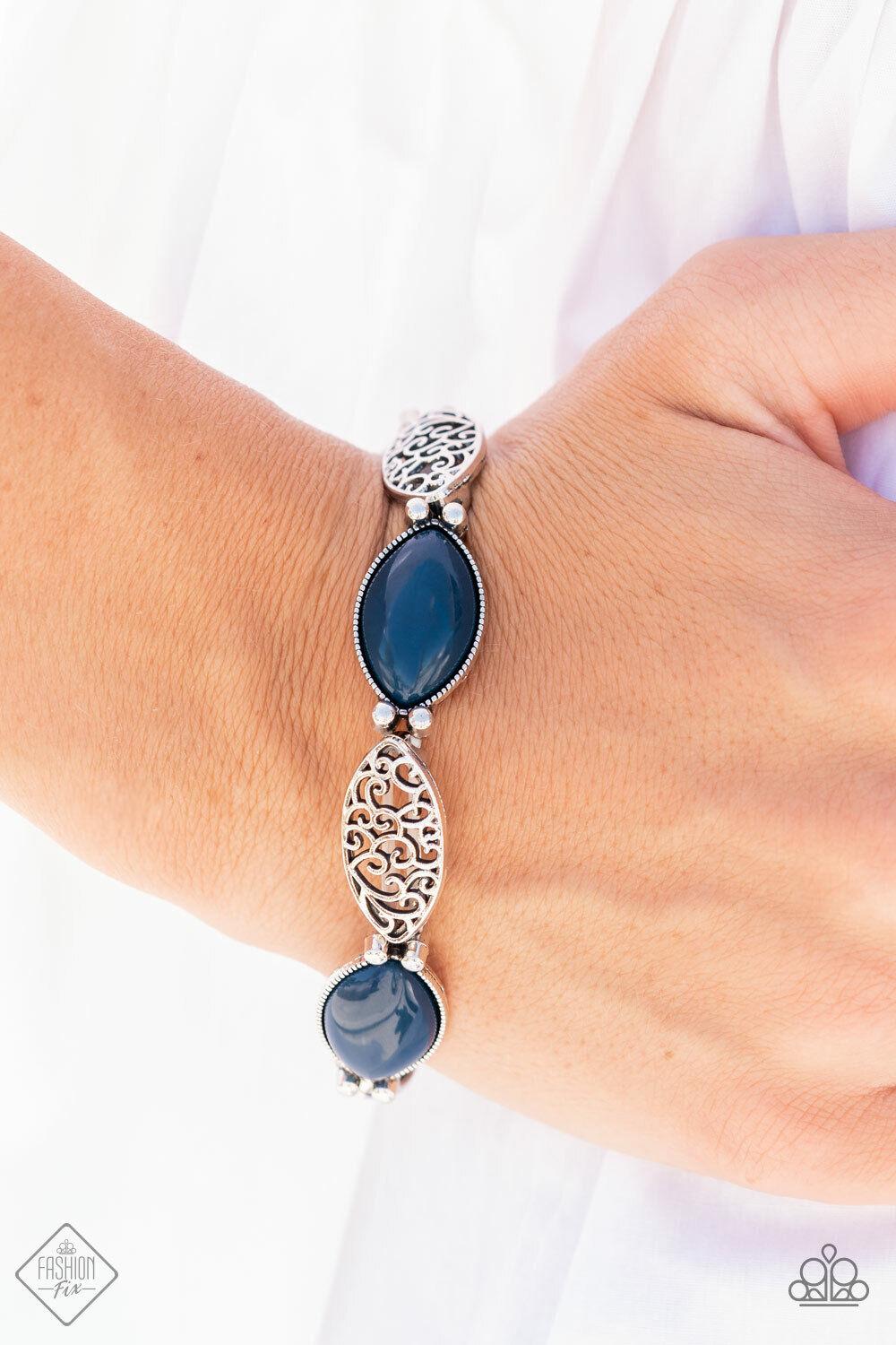 Glimpses of Malibu - Fashion Fix October 2021-Fashion Fix-SPARKLE ARMAND