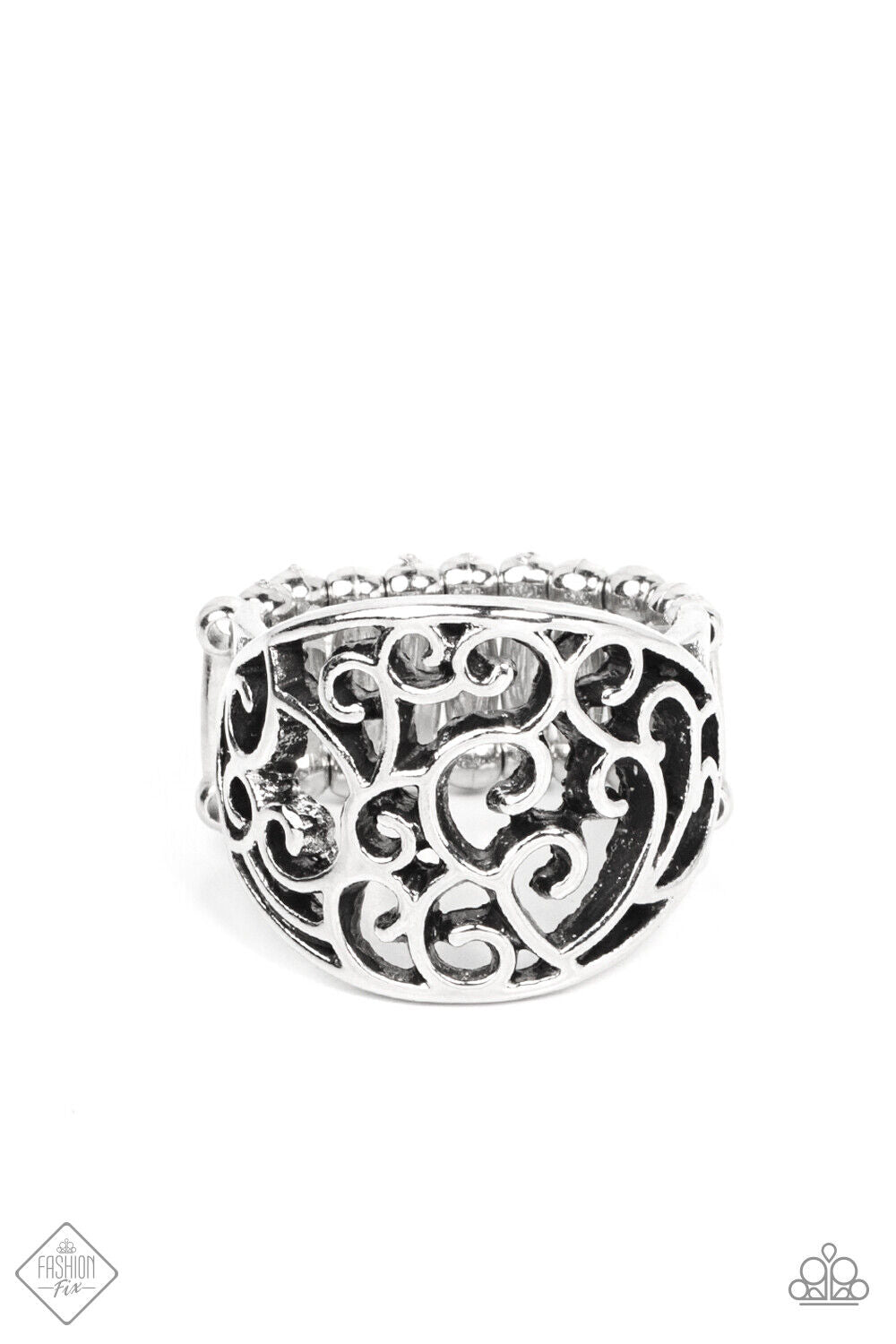 Glimpses of Malibu - Fashion Fix October 2021-Fashion Fix-SPARKLE ARMAND
