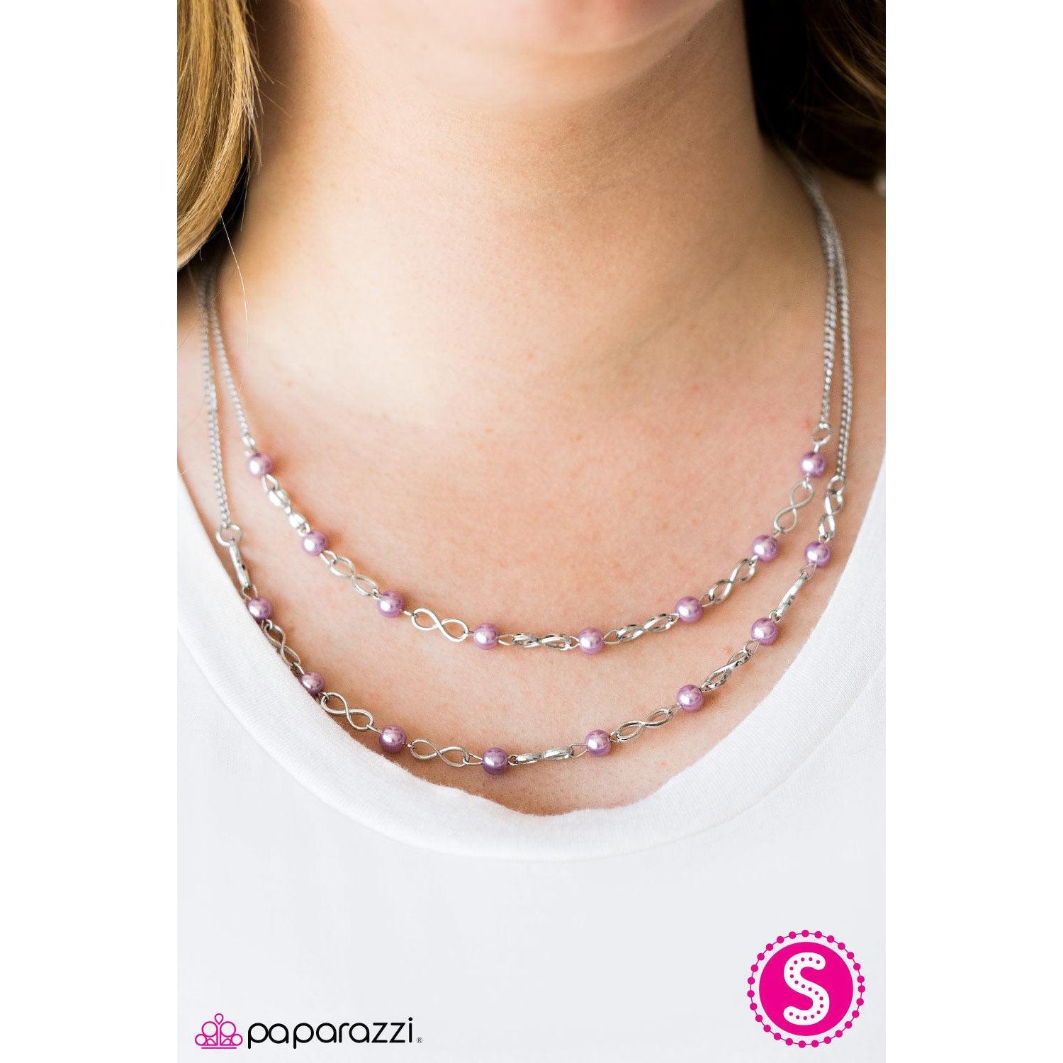 ALLIUM SET – AK Jewels