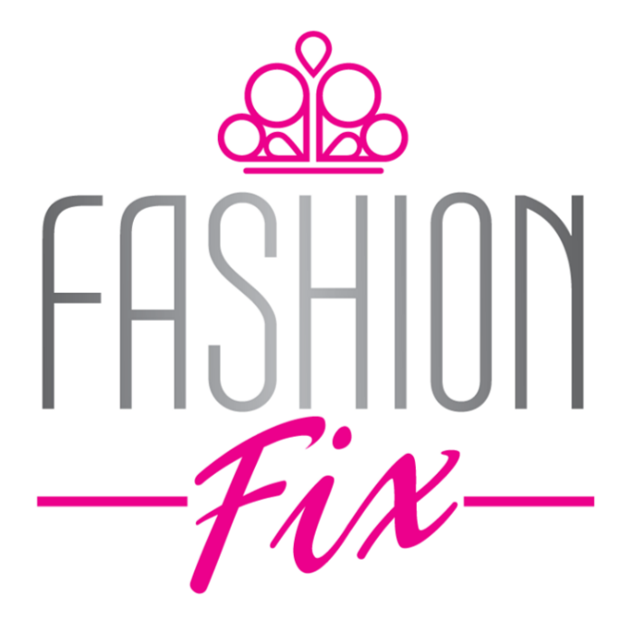 Paparazzi Fiercely 5th Avenue - Complete Trend Blend July 2022-Fashion Fix-SPARKLE ARMAND