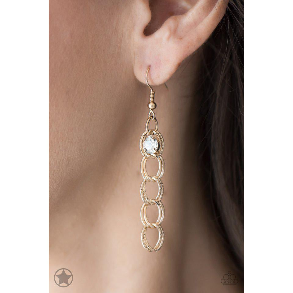 Paparazzi fishing on sale for compliments silver