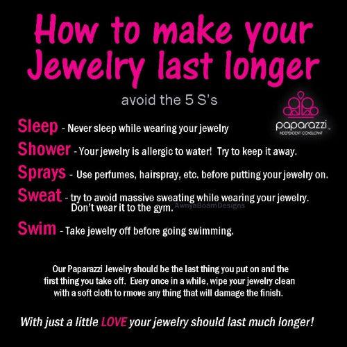 sparkle-armand-jewelry-last-longer