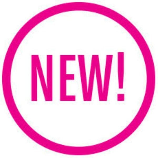 Paparazzi Prismatic Prowl - Orange Bracelet