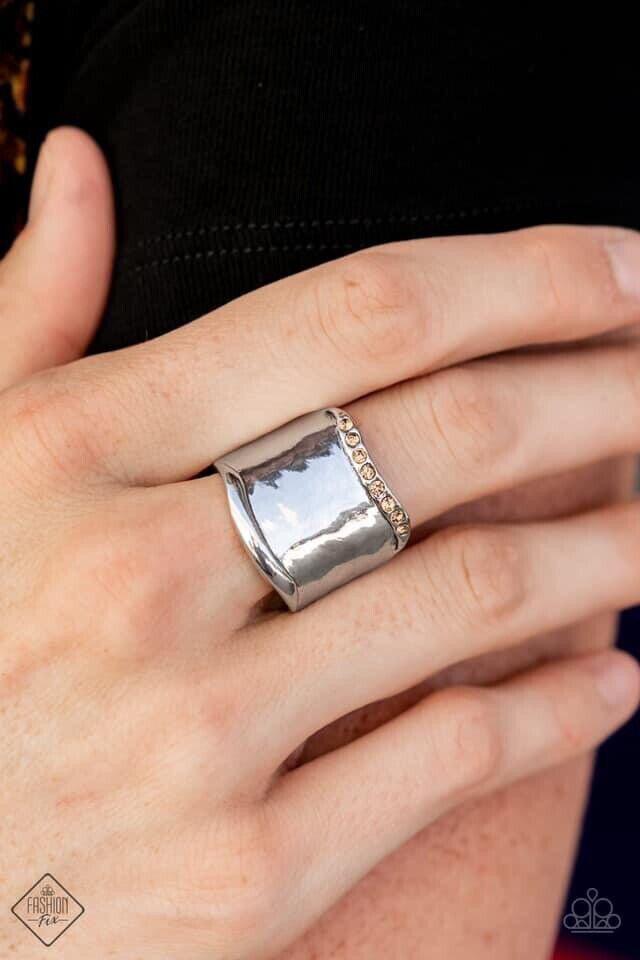 Sunset Sightings Fashion Fix October 2021-Fashion Fix-SPARKLE ARMAND