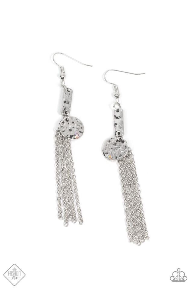 Sunset Sightings Fashion Fix October 2021-Fashion Fix-SPARKLE ARMAND