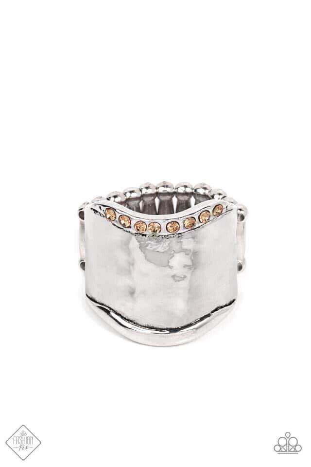 Sunset Sightings Fashion Fix October 2021-Fashion Fix-SPARKLE ARMAND