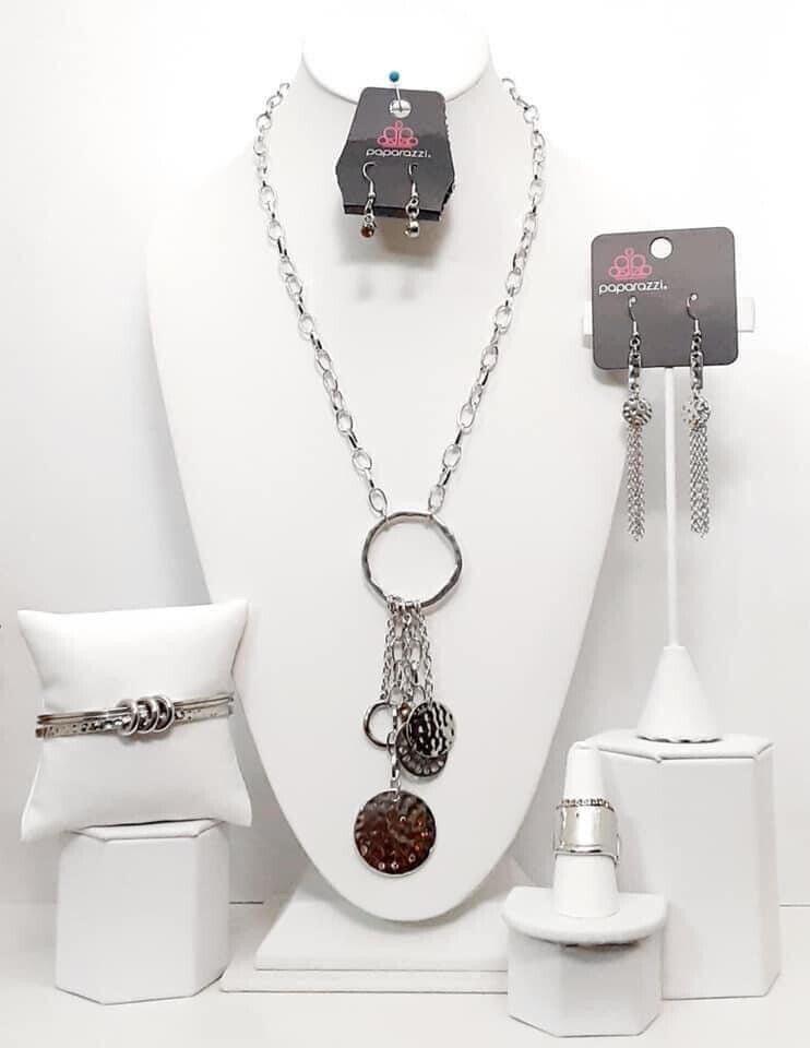 Sunset Sightings Fashion Fix October 2021-Fashion Fix-SPARKLE ARMAND