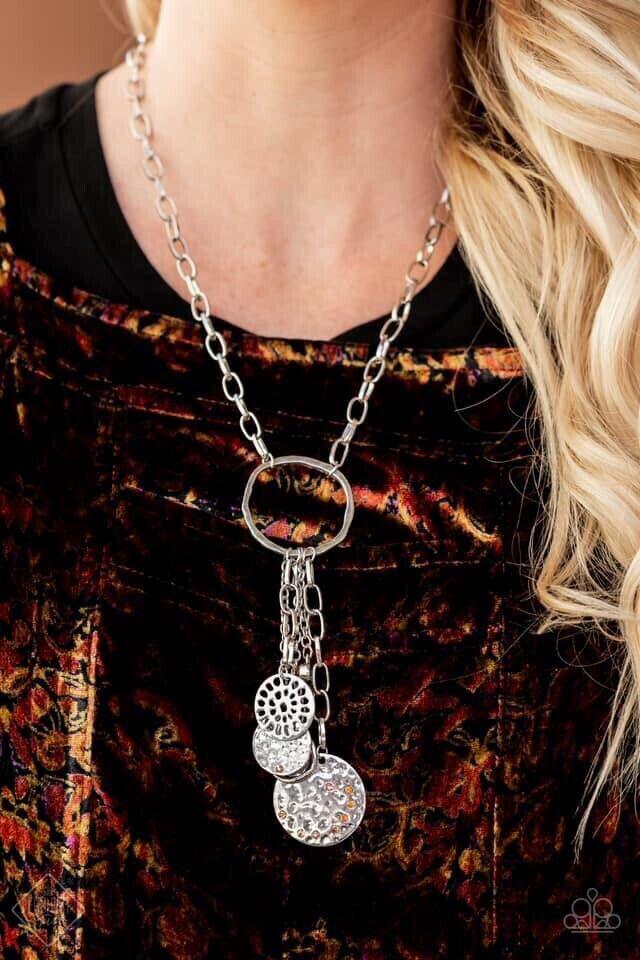 Sunset Sightings Fashion Fix October 2021-Fashion Fix-SPARKLE ARMAND