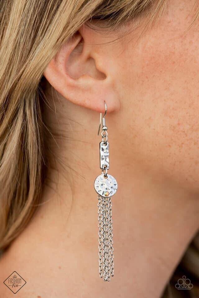 Sunset Sightings Fashion Fix October 2021-Fashion Fix-SPARKLE ARMAND